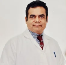 Foto de Dr. Mauricio Pineda Barrera plástico, Cuernavaca, Cirugía Plástica y Reconstructiva en Ecatepec de Morelos