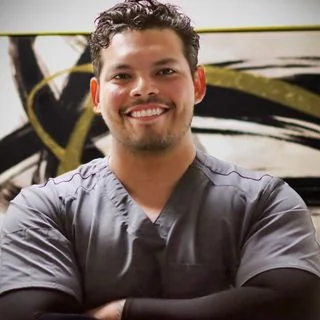 Foto de Dr. Miguel Alejandro Huerta Trujillo, Ginecología y Obstetricia en Ciudad Juárez