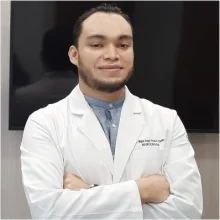 Foto de Dr. Miguel Angel Velasco Castillo, Neurocirugía en Ecatepec de Morelos