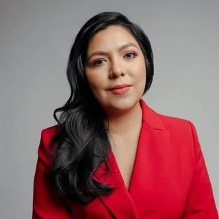 Foto de Dr. Minerva Torres Arvizu, Endocrinología en Tampico