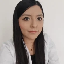 Foto de Dr. Miztli Yitzatil Cervantes yañez, Geriatría en Ecatepec de Morelos