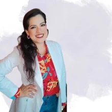 Foto de Dr. Nora Nayeli Ornelas Corral, Ginecología y Obstetricia en Ciudad Juárez