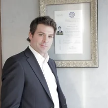 Foto de Dr. Omaar Flores, Cirugía Plástica y Reconstructiva en Zapopan