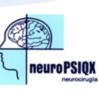 Foto de Dr. Oscar R Herrera Flores, Neurocirugía en Xalapa