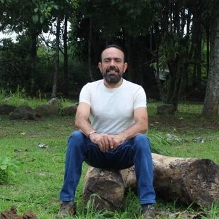 Foto de Dr. Rafael Armando Contreras Bello 2, Anestesiología en Xalapa