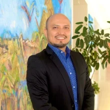 Foto de Dr. Rafael Baizabal Olarte, Nefrología en Xalapa