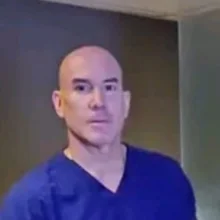 Foto de Dr. Ramon Javier Godoy Muzquiz, Ginecología y Obstetricia en Zapopan