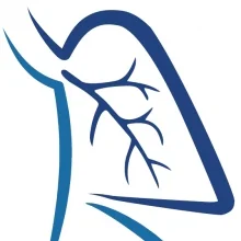 Foto de Dr. Ricardo Lazaro Pacheco, Neumología en Xalapa