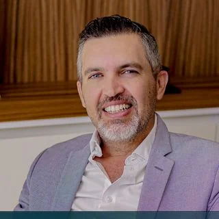 Foto de Dr. Rodrigo Mata Gonzalez, Cirugía Plástica y Reconstructiva en Zapopan