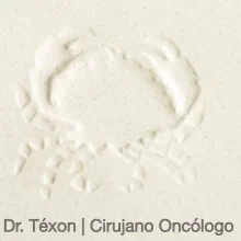 Foto de Dr. Sabas Texon Moctezuma, Oncología Médica en Zapopan