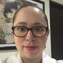 Foto de Dr. Susana Soto López, Ginecología y Obstetricia en Ecatepec de Morelos