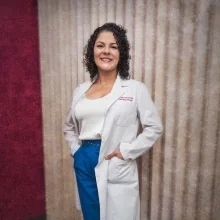 Foto de Dr. Tania Echeveste Mora, Ginecología y Obstetricia en Zapopan