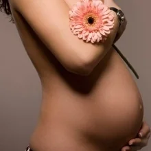 Foto de Dr. Verónica Morales Nieto Ginecóloga, Cuernavaca, Ginecología y Obstetricia en Ecatepec de Morelos