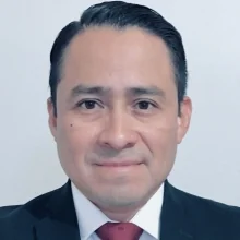 Foto de Dr. Waldo Jesús Chablé Puc, Cirugía Oncológica en Ciudad Juárez