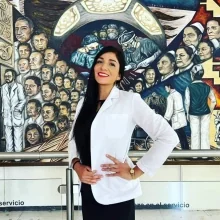 Foto de Dr. Zayra Marcela Lara Pérez, Angiología y Cirugía Vascular en Zapopan
