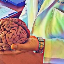 Foto de Dr. Adrian Aguilera Lorenzini 2, Neurocirugía en Puebla