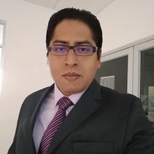 Foto de Dr. Adrian Antonio Zepeda Valle, Ortopedia y Traumatología en Puebla