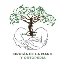 Foto de Dr. Alan Ponce Alvarez, Ortopedia y Traumatología en Puebla