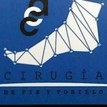 Foto de Dr. Alejandro Capilla Campos, Ortopedia y Traumatología en Juárez