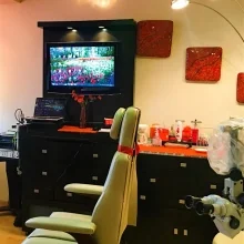 Foto de Dr. Alicia Rivera Mendez, Otorrinolaringología en Puebla