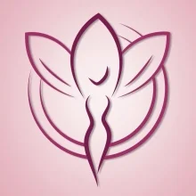 Foto de Dr. Ana María Cortés Hernández, Ginecología y Obstetricia en Puebla