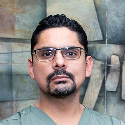 Foto de Dr. ARMANDO ROMERO PEREZ, Neurocirugía, Neurocirugía en Puebla