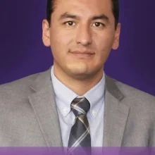 Foto de Dr. Carlos Cervantes Rodríguez, Cirugía General en Puebla