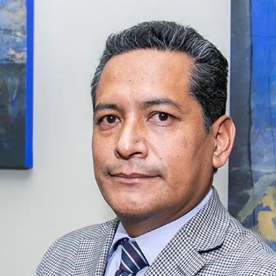 Foto de Dr. Daniel Orea Estudillo, Oncología Médica, Cirugía Oncológica en Puebla