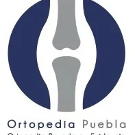 Foto de Dr. David Cantú Morales, Ortopedia y Traumatología en Puebla
