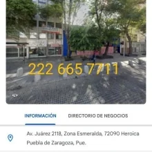 Foto de Dr. David Olguín Rodriguez, Neumología en Puebla