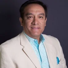 Foto de Dr. Demetrio Felipe Morales Cuellar, Cirugía Plástica y Reconstructiva en Puebla