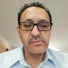 Foto de Dr. Edgar H. Herrera Banenelli, Ortopedia y Traumatología en Puebla