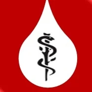 Foto de Dr. Elia Zamora Pérez, Medicina Interna en Puebla