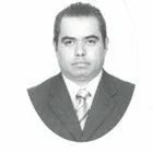 Foto de Dr. Erick Odin Gomez Mendoza, Cirugía General en Puebla