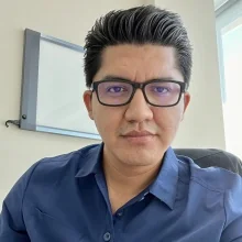 Foto de Dr. Everardo Pantaleon Fierros, Ortopedia y Traumatología en Puebla