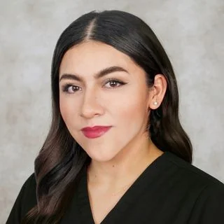 Foto de Dr. Fernanda Carrizosa, Ortopedia y Traumatología en Puebla