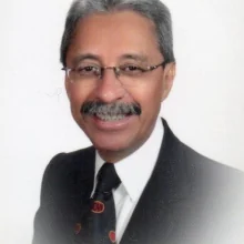 Foto de Dr. Gabriel Alatorre Ferrer, Otorrinolaringología en Puebla