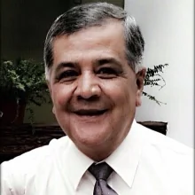 Foto de Dr. Genaro Adrián Romero Hernández, Anestesiología en Puebla