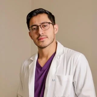 Foto de Dr. Gil Sanchez Luna, Ginecología y Obstetricia en Puebla