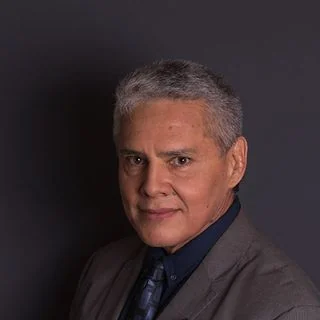 Foto de Dr. Gustavo Adolfo Robles Ortega 2, Cirugía Plástica y Reconstructiva en Puebla