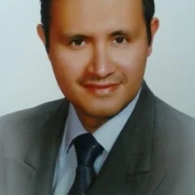 Foto de Dr. Héctor Arturo Quiroz Domínguez, Cirugía General en Puebla