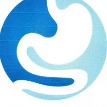 Foto de Dr. Hugo Rodríguez Martínez, Gastroenterología en Puebla