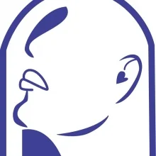 Foto de Dr. Ignacio Barrios Medellín, Otorrinolaringología en Puebla