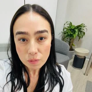 Foto de Dr. Iliana González Pezzat, Cirugía General en Puebla