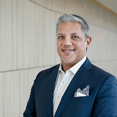 Foto de Dr. Israel de Dios Tello, Neurocirugía en Puebla