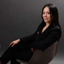 Foto de Dr. Itiel Pérez Santiago, Dermatología en Puebla