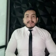 Foto de Dr. Jaime Mendoza Torres, Reumatología en Puebla