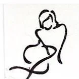 Foto de Dr. Javier Romero Arroyo, Dermatología en Puebla