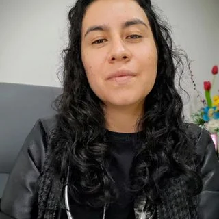 Foto de Dr. Jessica Jimenez Sibaja, Medicina Interna en Puebla