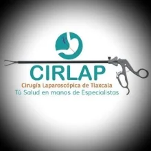 Foto de Dr. Joel Chávez Trujillo, Cirugía General en Puebla